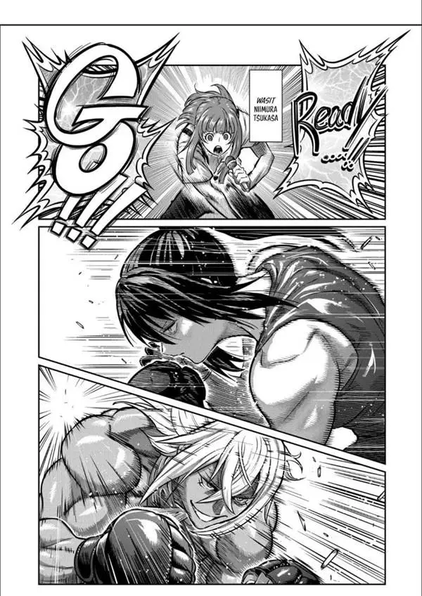 image-komik-isshou-senkin-chapter-39-11/18