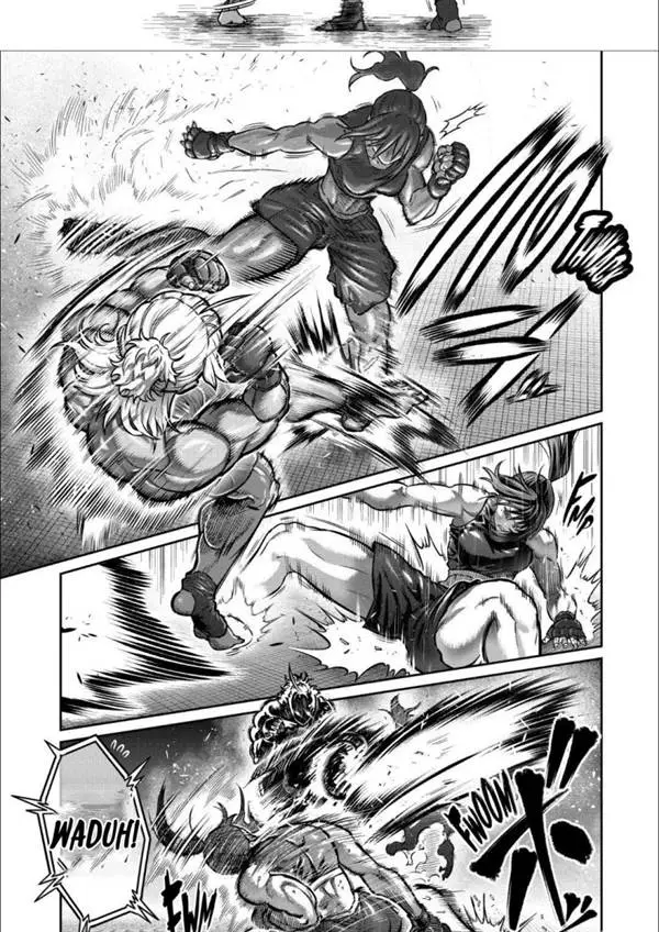 image-komik-isshou-senkin-chapter-39-13/18