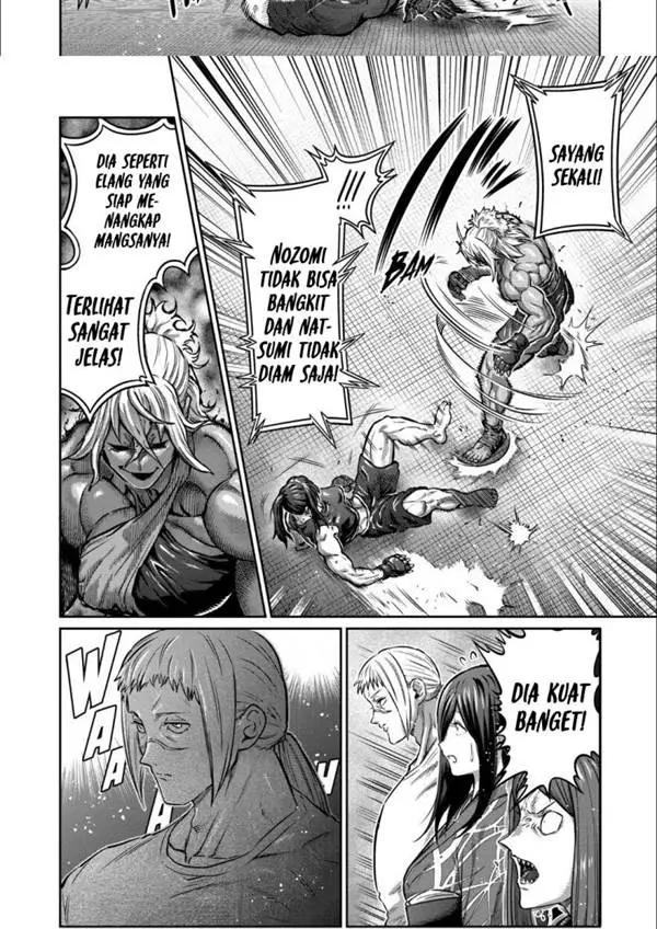 image-komik-isshou-senkin-chapter-39-14/18