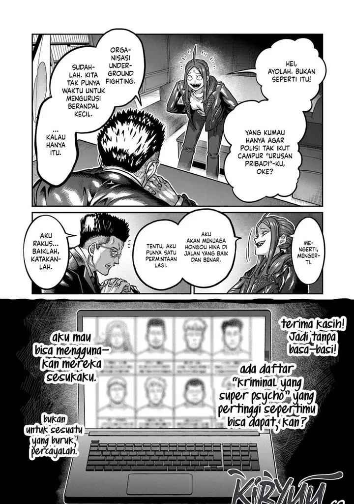 image-komik-isshou-senkin-chapter-4-2/17