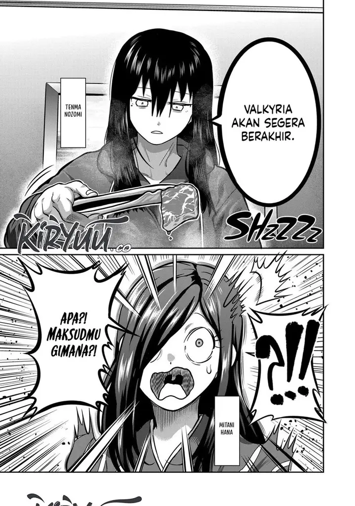 image-komik-isshou-senkin-chapter-4-4/17