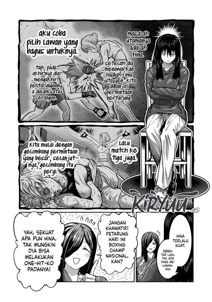 image-komik-isshou-senkin-chapter-4-6/17