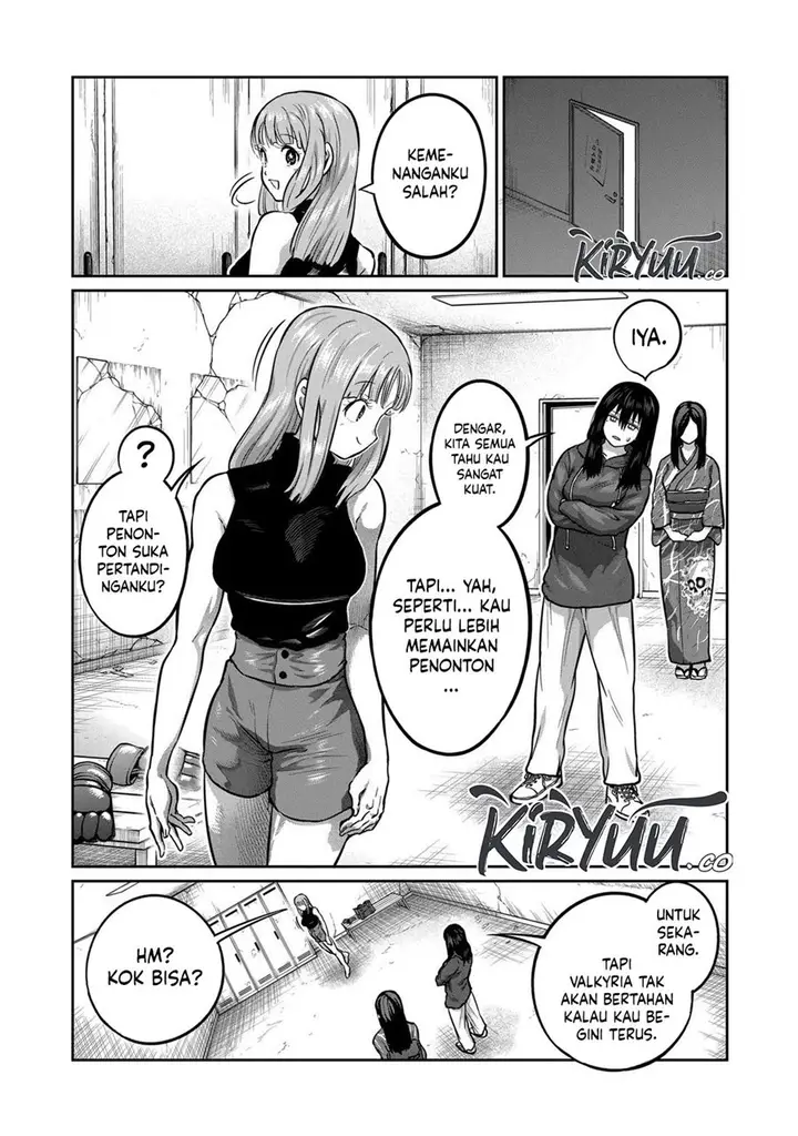 image-komik-isshou-senkin-chapter-4-9/17