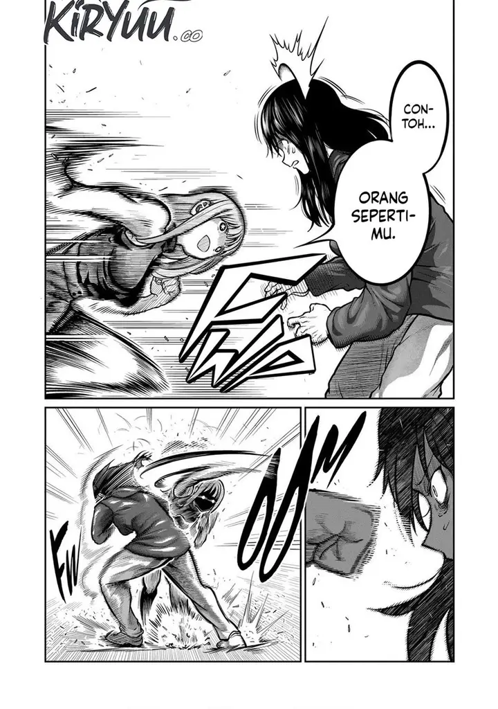 image-komik-isshou-senkin-chapter-4-11/17