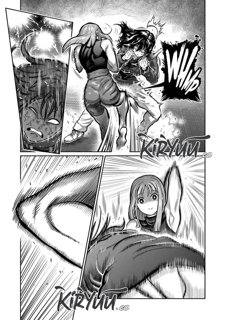 image-komik-isshou-senkin-chapter-4-12/17