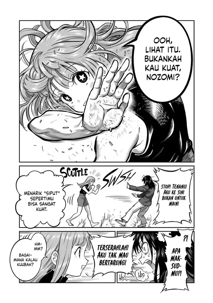 image-komik-isshou-senkin-chapter-4-14/17