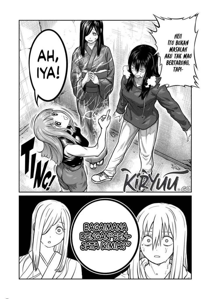 image-komik-isshou-senkin-chapter-4-15/17