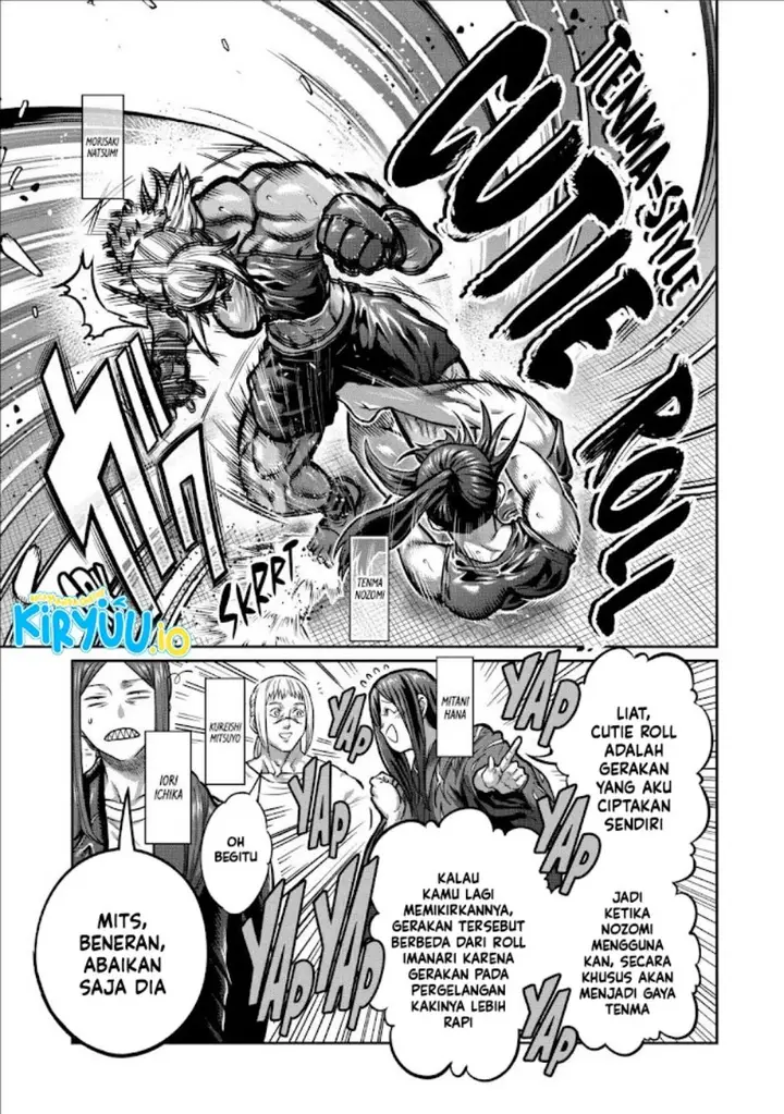 image-komik-isshou-senkin-chapter-40-0/16