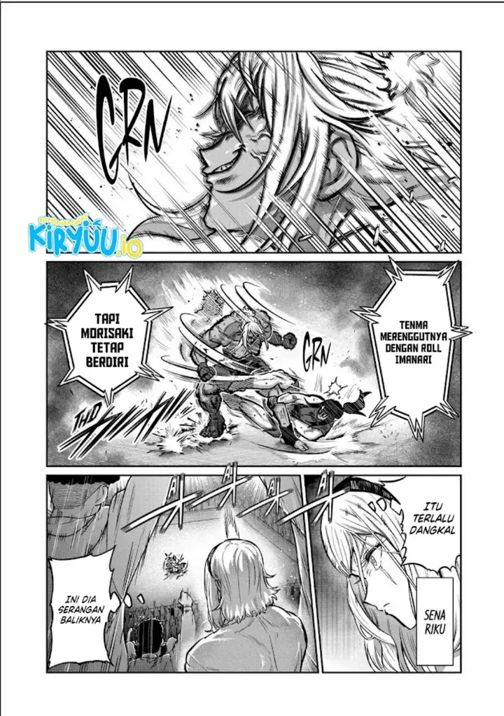 image-komik-isshou-senkin-chapter-40-1/16