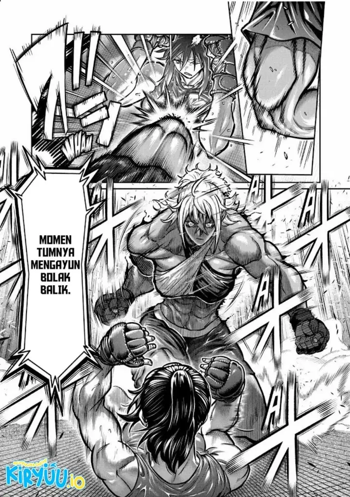 image-komik-isshou-senkin-chapter-40-2/16