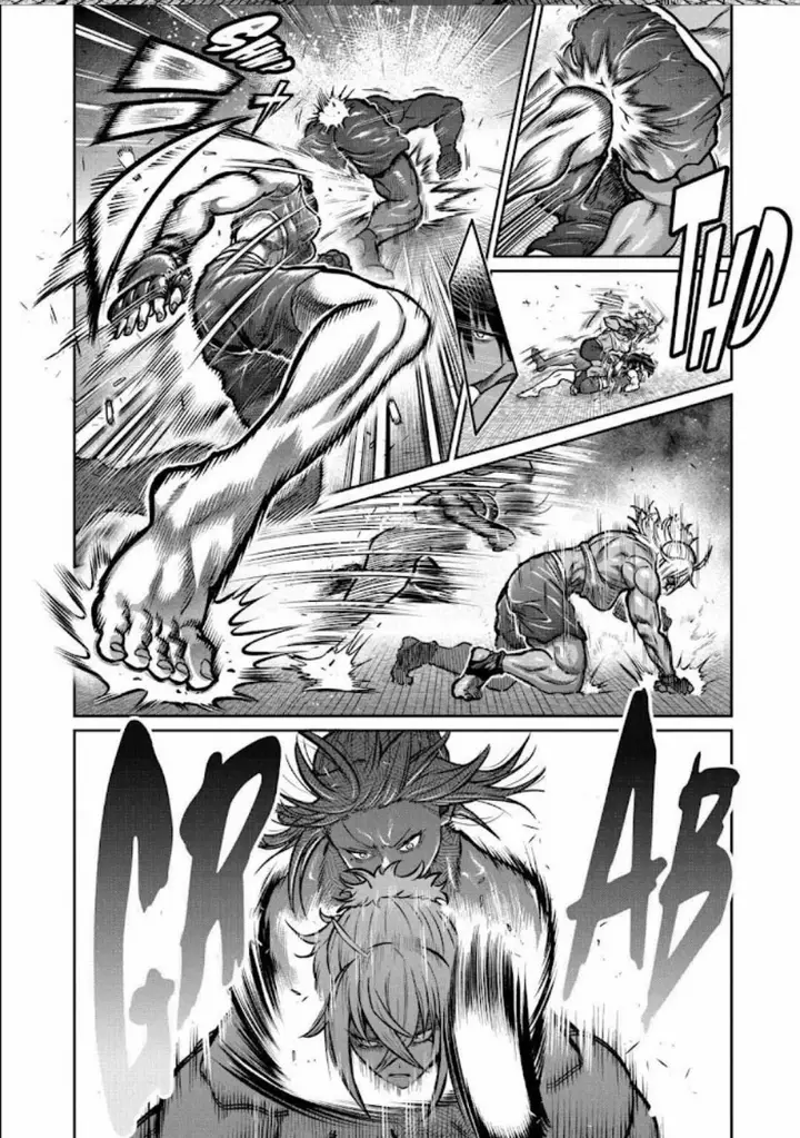 image-komik-isshou-senkin-chapter-40-3/16