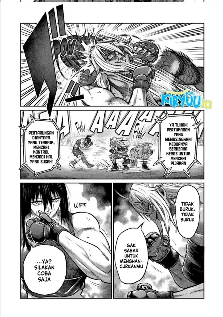 image-komik-isshou-senkin-chapter-40-4/16