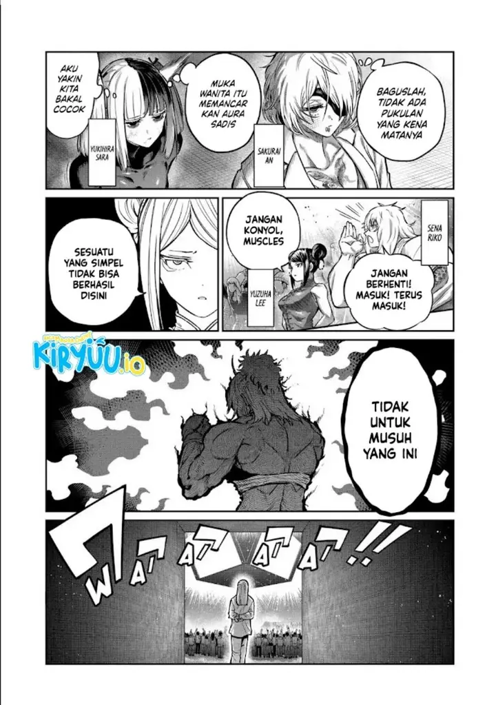 image-komik-isshou-senkin-chapter-40-5/16
