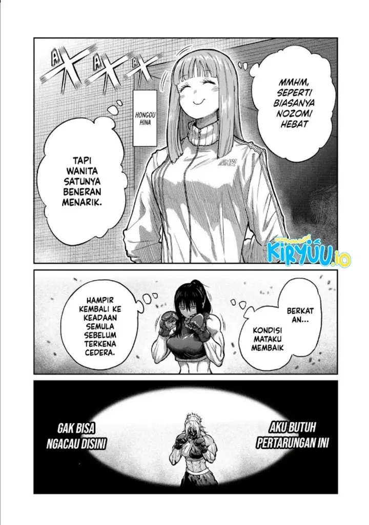 image-komik-isshou-senkin-chapter-40-6/16