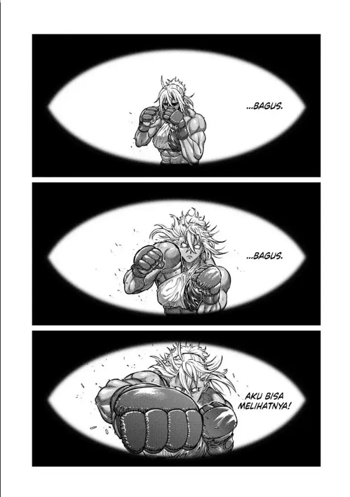 image-komik-isshou-senkin-chapter-40-7/16