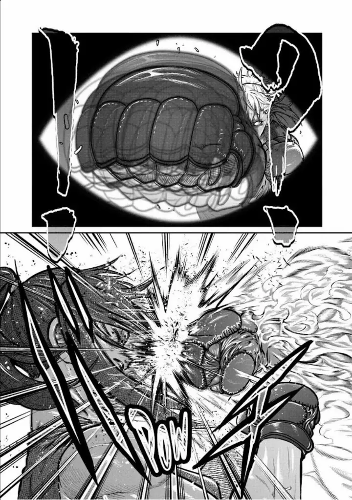 image-komik-isshou-senkin-chapter-40-8/16