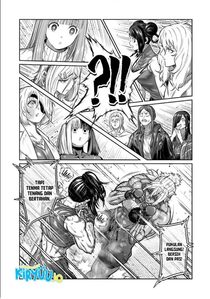 image-komik-isshou-senkin-chapter-40-9/16