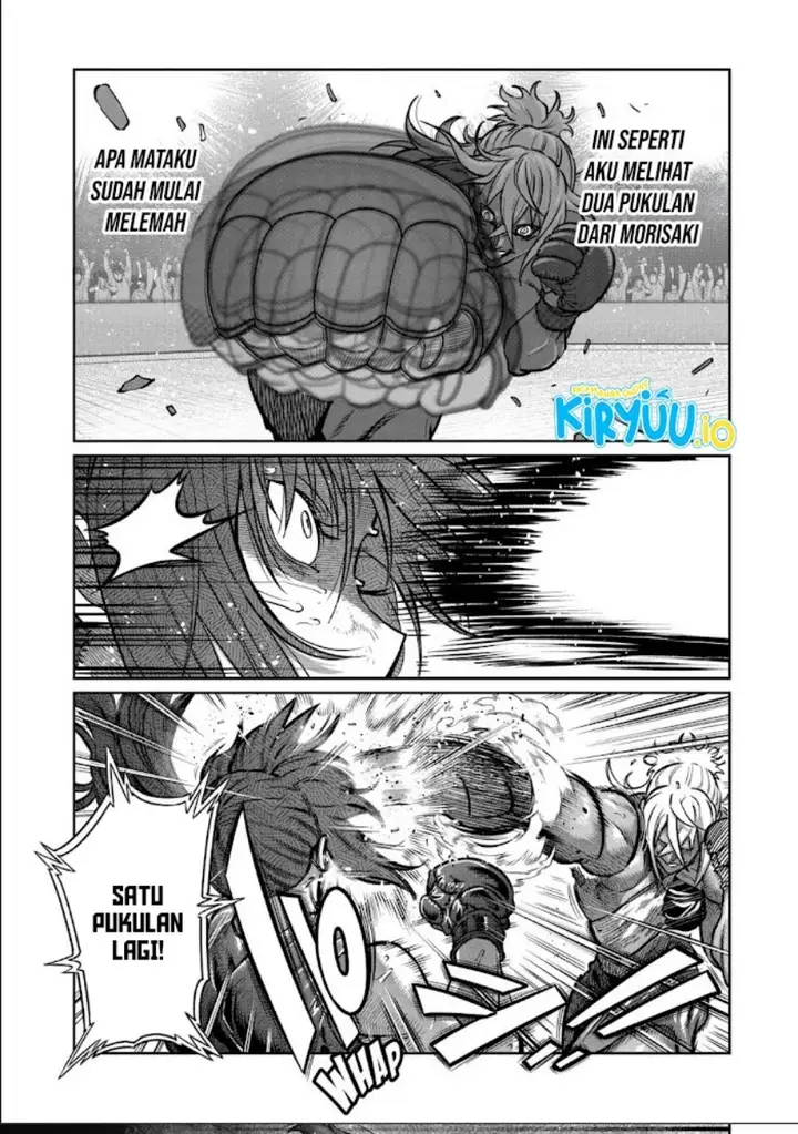 image-komik-isshou-senkin-chapter-40-11/16