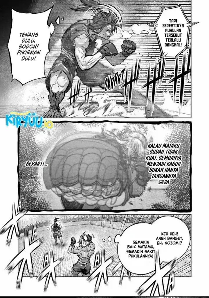 image-komik-isshou-senkin-chapter-40-12/16