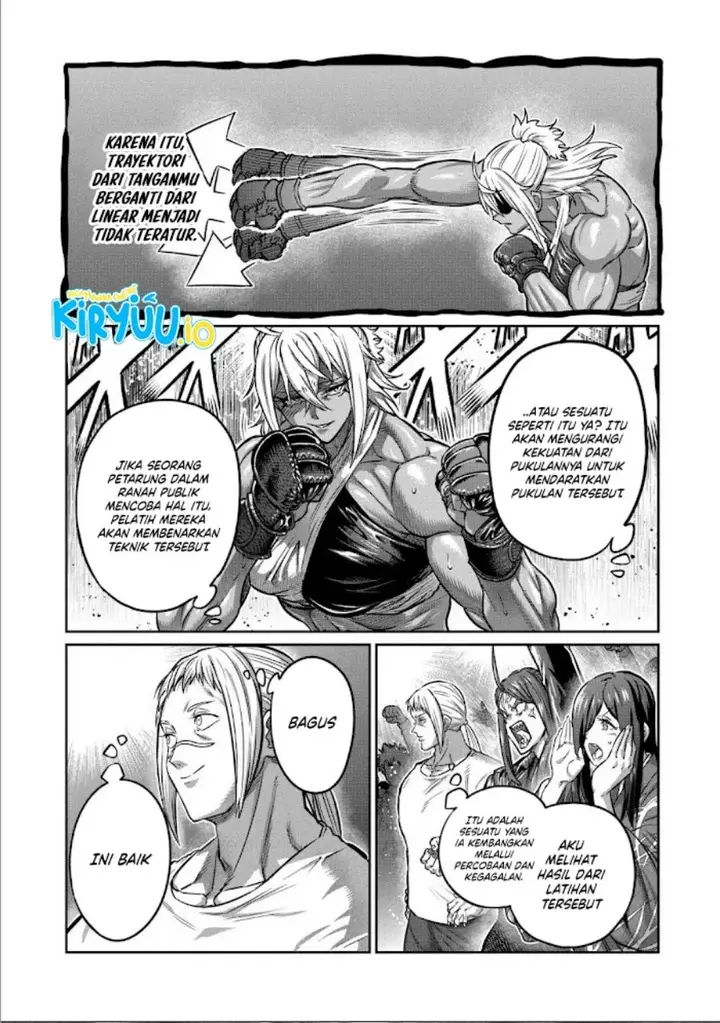 image-komik-isshou-senkin-chapter-40-14/16
