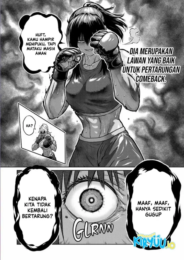 image-komik-isshou-senkin-chapter-40-15/16