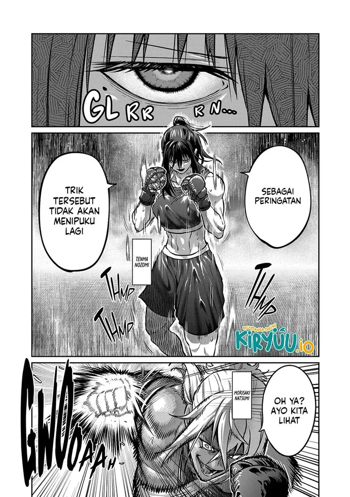 image-komik-isshou-senkin-chapter-41-0/16