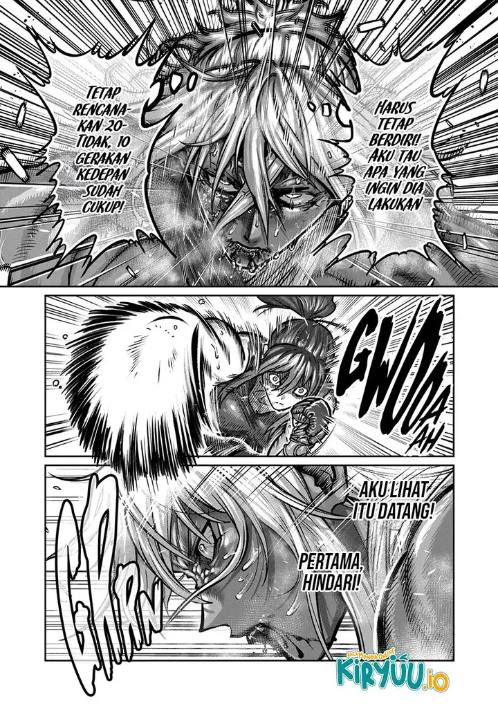 image-komik-isshou-senkin-chapter-41-4/16