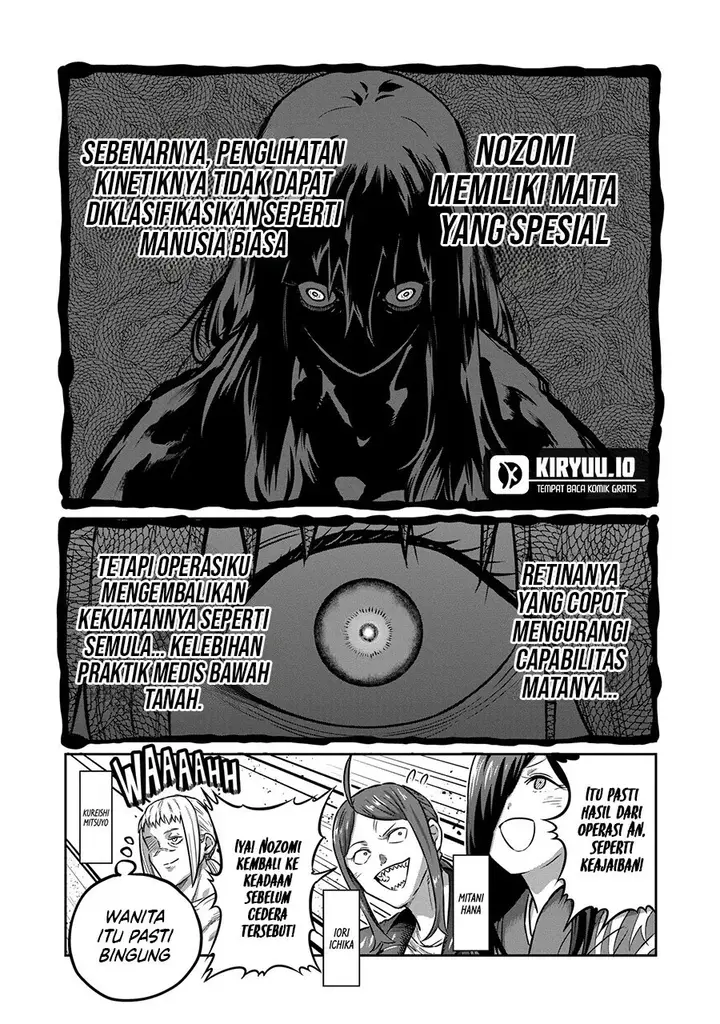 image-komik-isshou-senkin-chapter-41-7/16