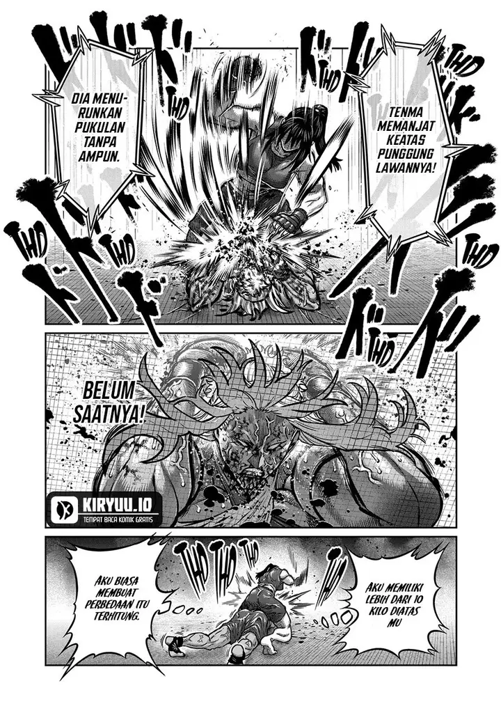 image-komik-isshou-senkin-chapter-41-9/16