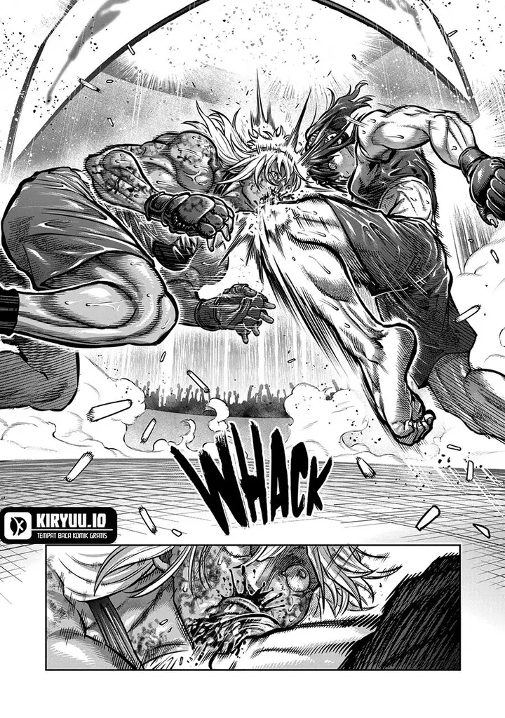 image-komik-isshou-senkin-chapter-41-11/16