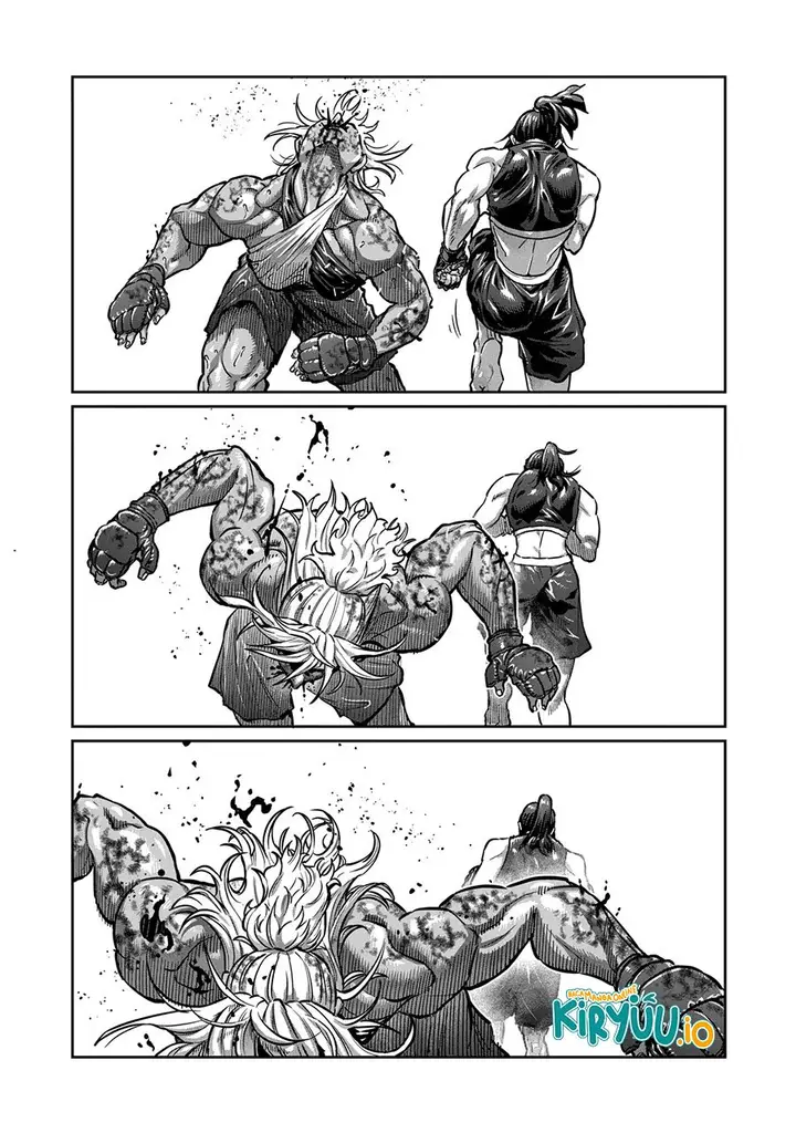 image-komik-isshou-senkin-chapter-41-12/16