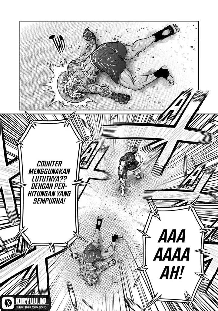 image-komik-isshou-senkin-chapter-41-13/16