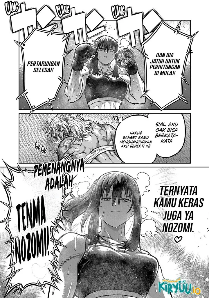 image-komik-isshou-senkin-chapter-41-14/16