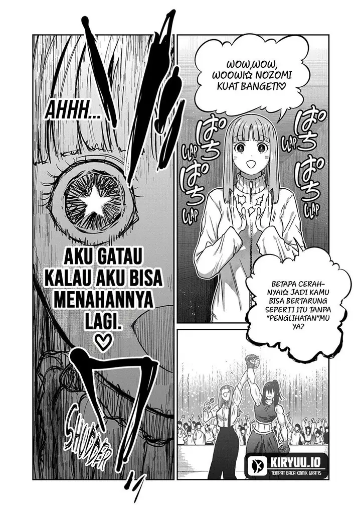 image-komik-isshou-senkin-chapter-41-15/16
