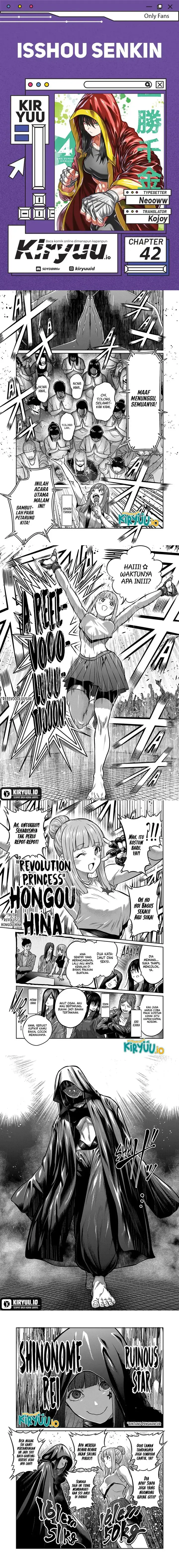 image-komik-isshou-senkin-chapter-42-0/4