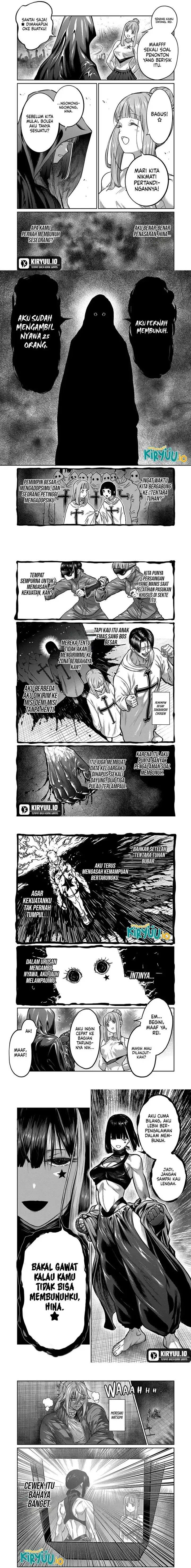 image-komik-isshou-senkin-chapter-42-1/4