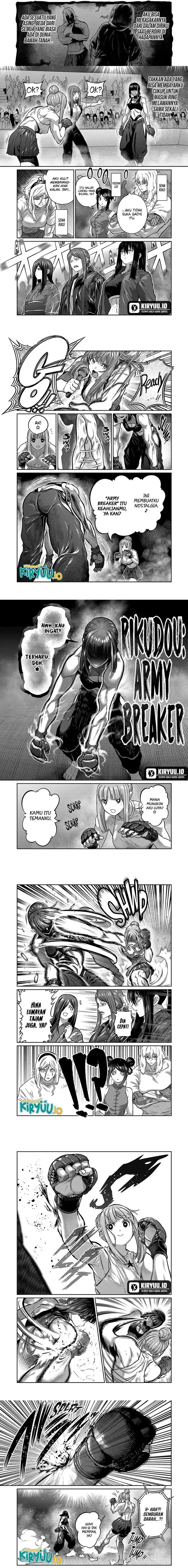 image-komik-isshou-senkin-chapter-42-2/4