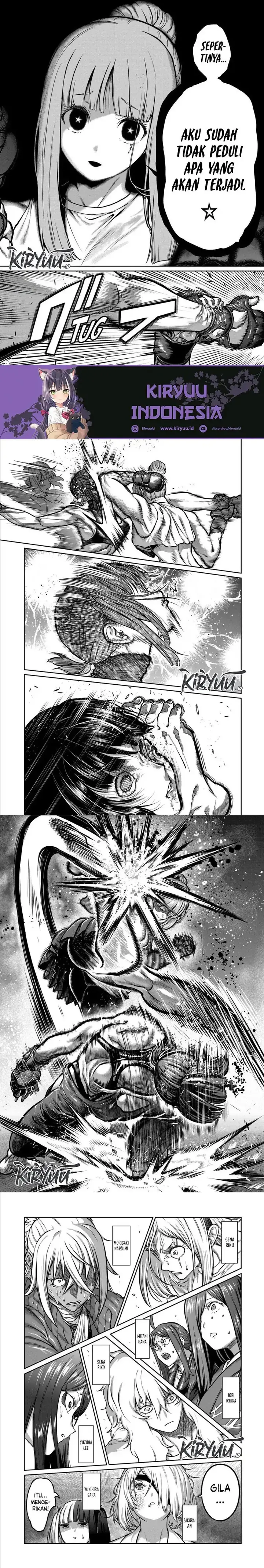 image-komik-isshou-senkin-chapter-44-1/4