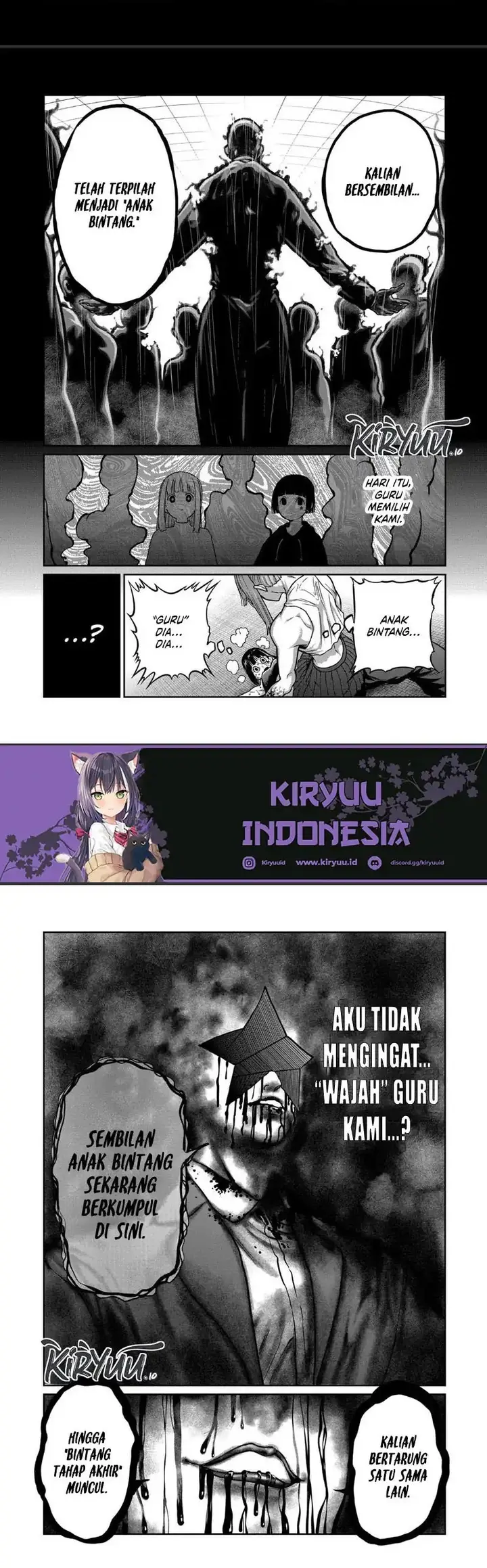 image-komik-isshou-senkin-chapter-44-3/4