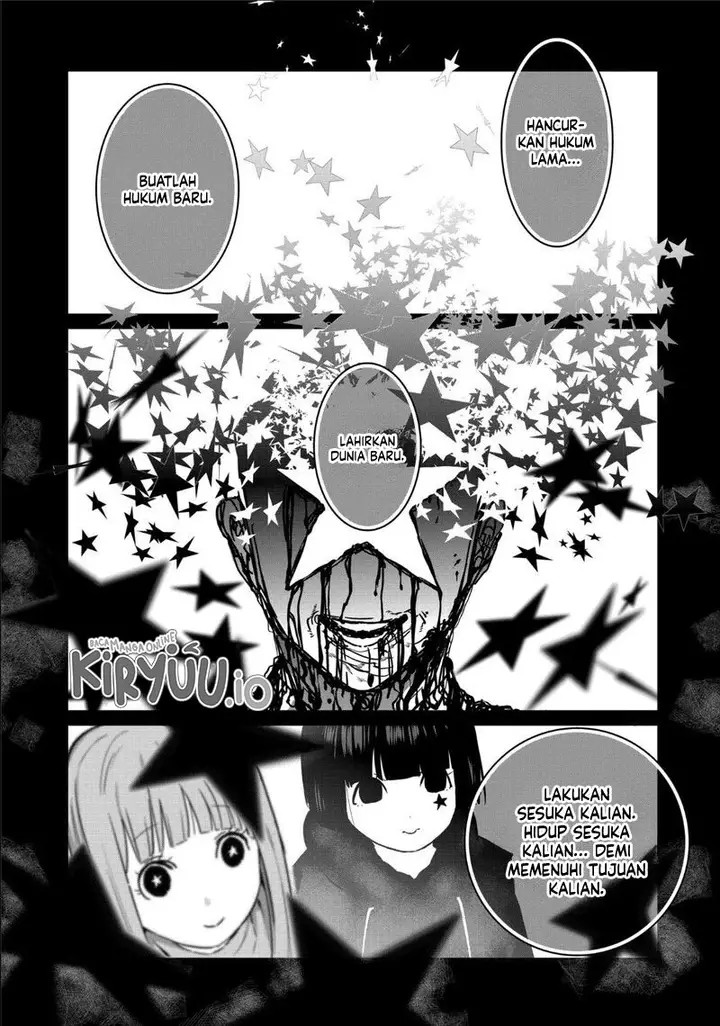 image-komik-isshou-senkin-chapter-45-1/16