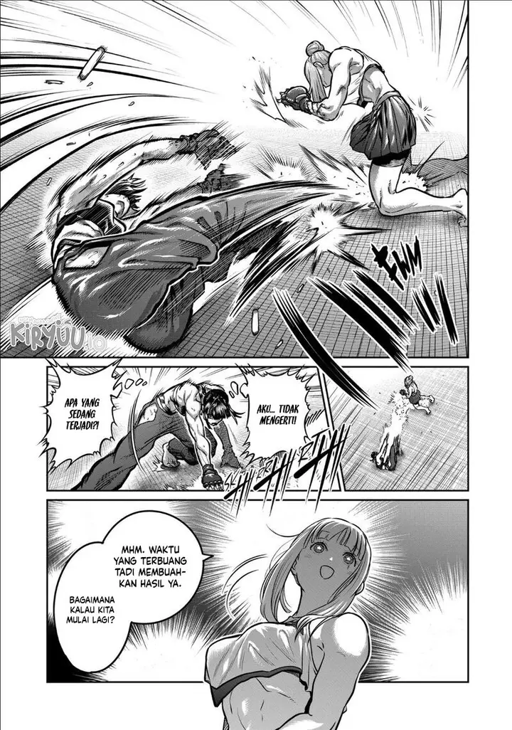 image-komik-isshou-senkin-chapter-45-4/16