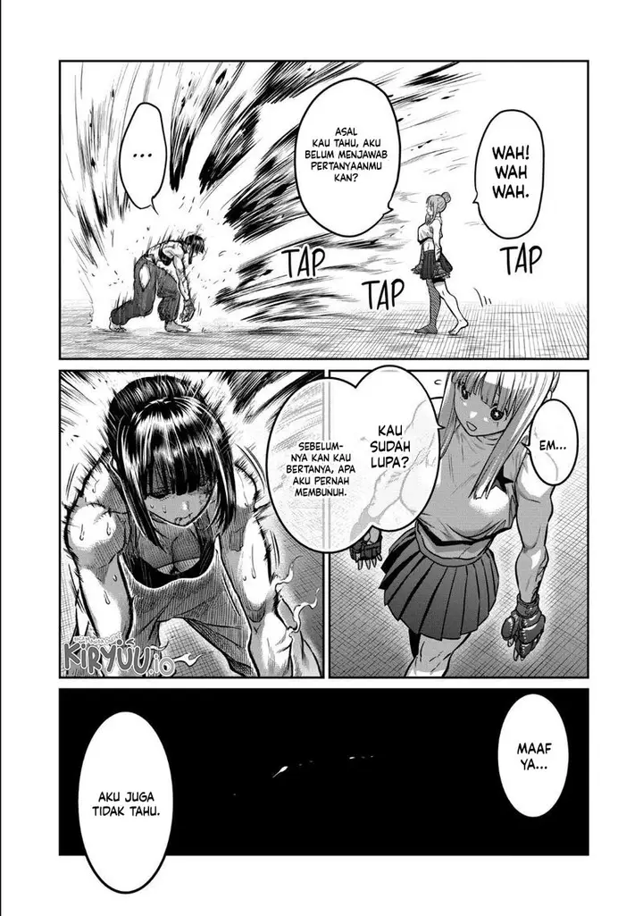 image-komik-isshou-senkin-chapter-45-5/16