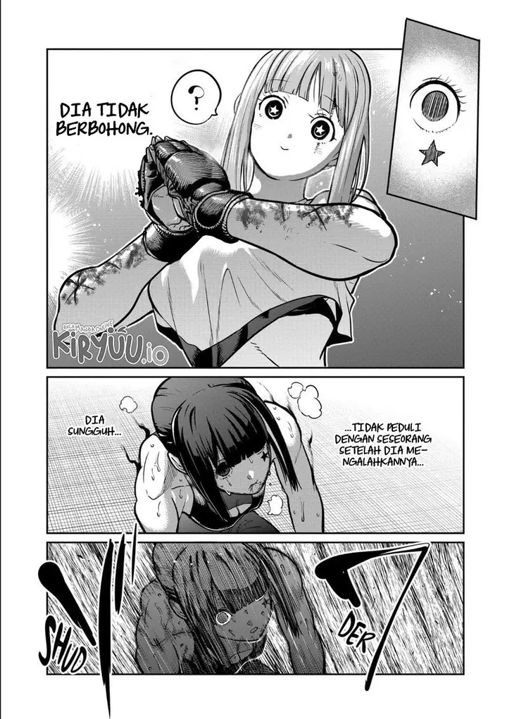 image-komik-isshou-senkin-chapter-45-7/16