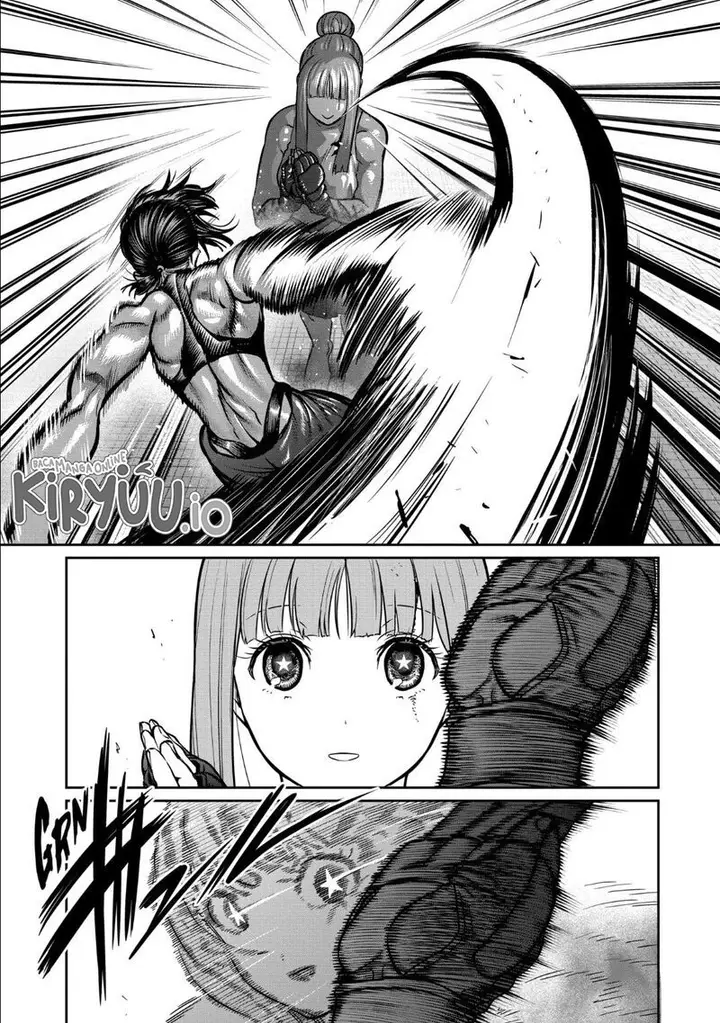 image-komik-isshou-senkin-chapter-45-8/16