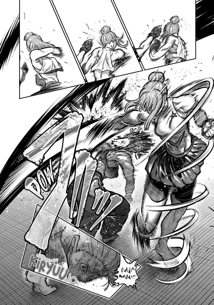 image-komik-isshou-senkin-chapter-45-9/16