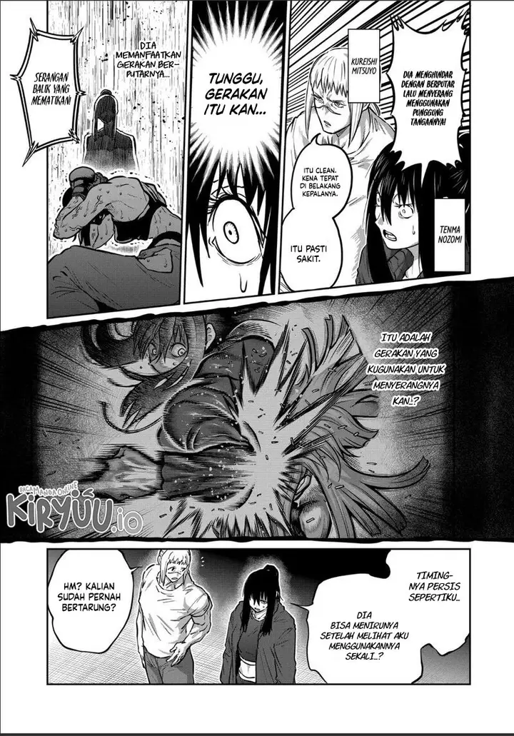 image-komik-isshou-senkin-chapter-45-10/16