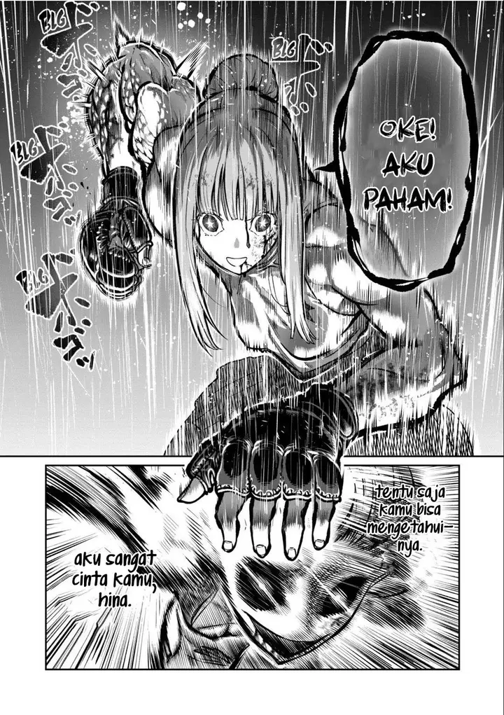 image-komik-isshou-senkin-chapter-46-0/8