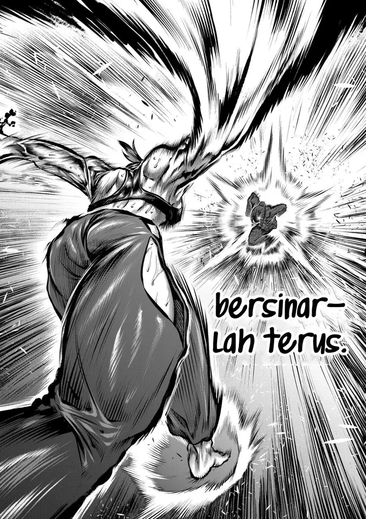 image-komik-isshou-senkin-chapter-46-1/8