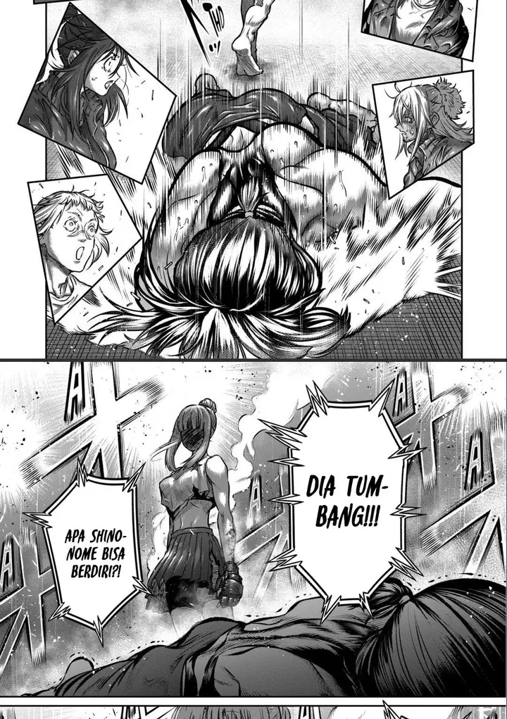 image-komik-isshou-senkin-chapter-46-4/8