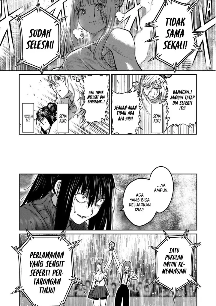 image-komik-isshou-senkin-chapter-46-5/8